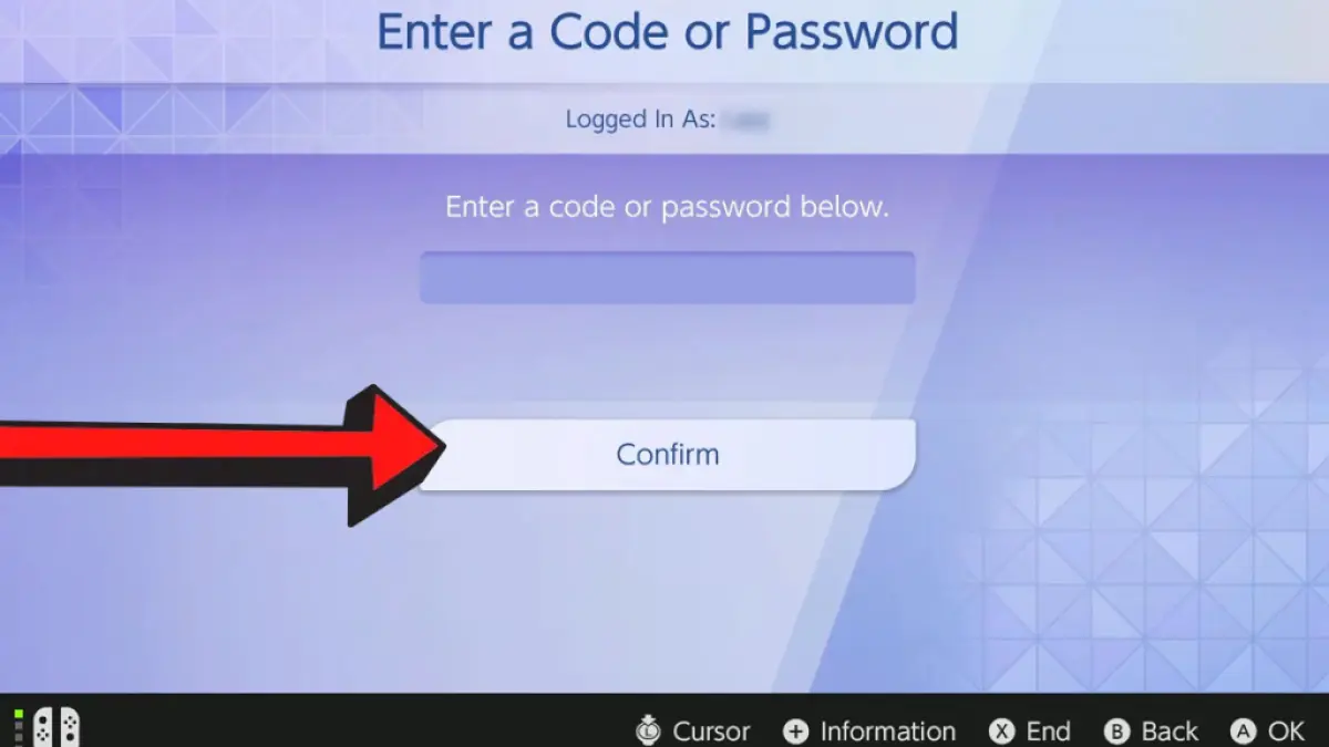 Pokemon Champions codes – Redeem Pokemon Champions Codes