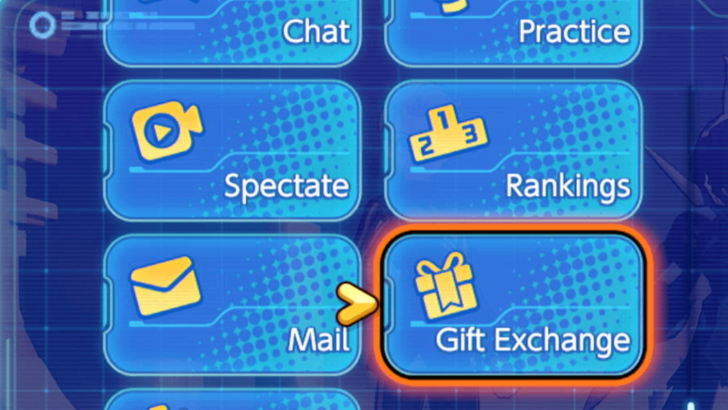 Pokemon UNITE codes – Step-by-Step Gift Code Guide