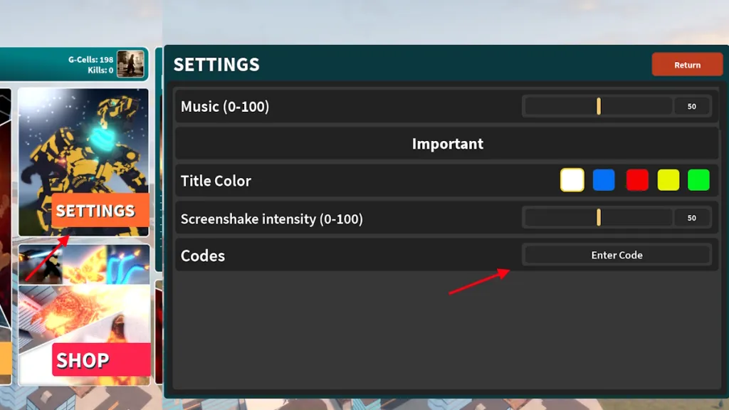 Project Universe codes – Redeem Project Universe Codes
