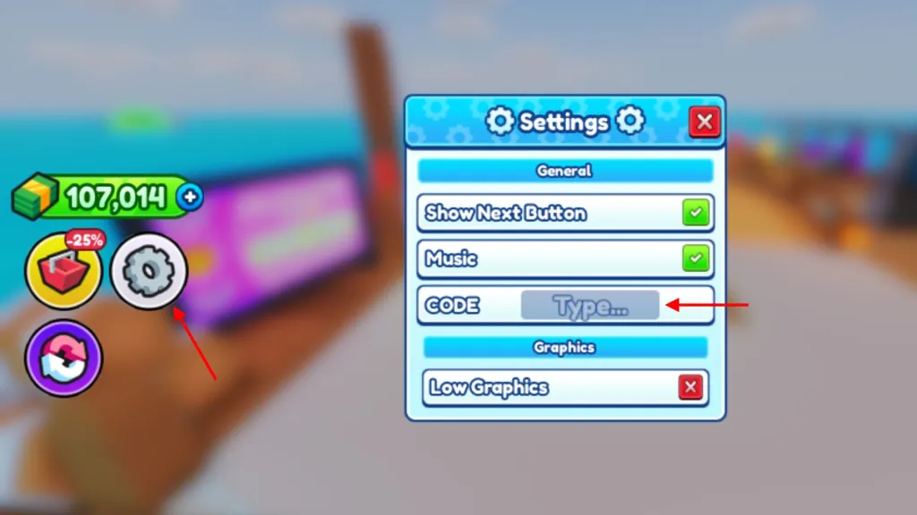 Raft Tycoon codes – Redeem Raft Tycoon Codes