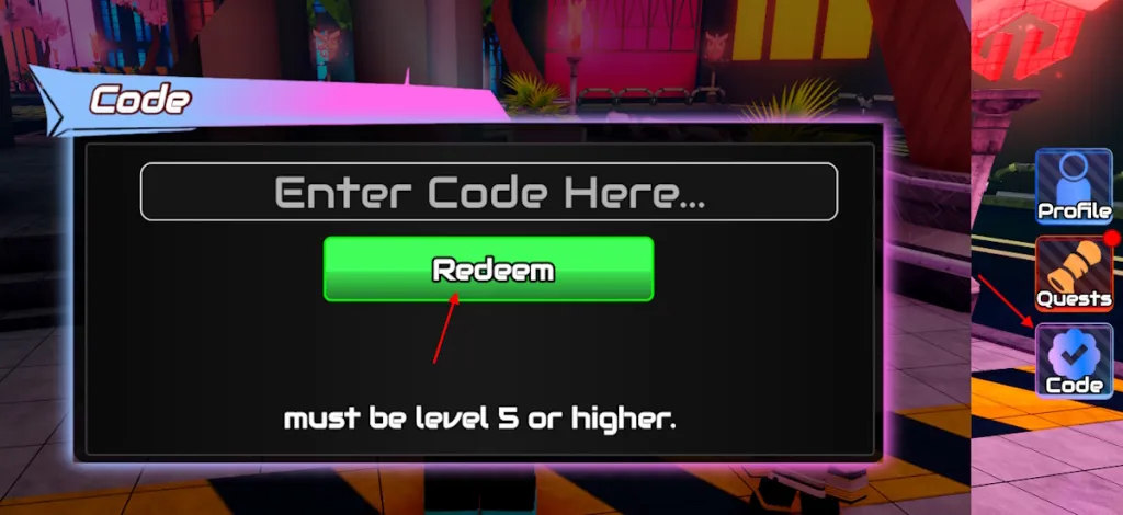 Rider Defenders codes – Redeem Rider Defenders Codes