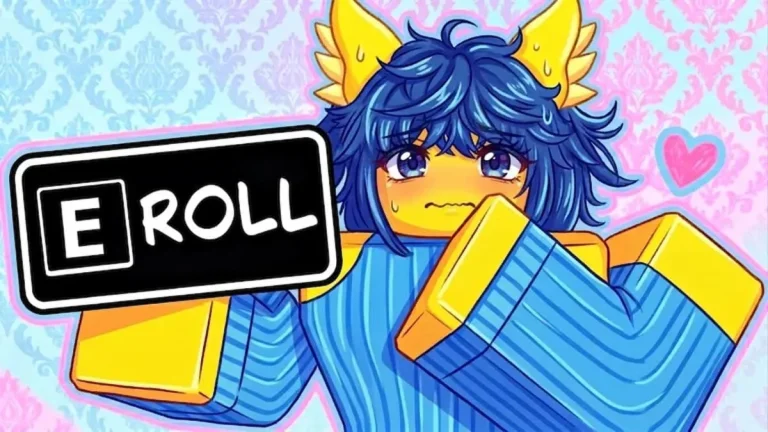 Roblox Spin a Femboy codes