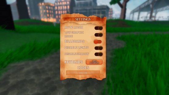 RoCast codes – Redeem RoCast Codes