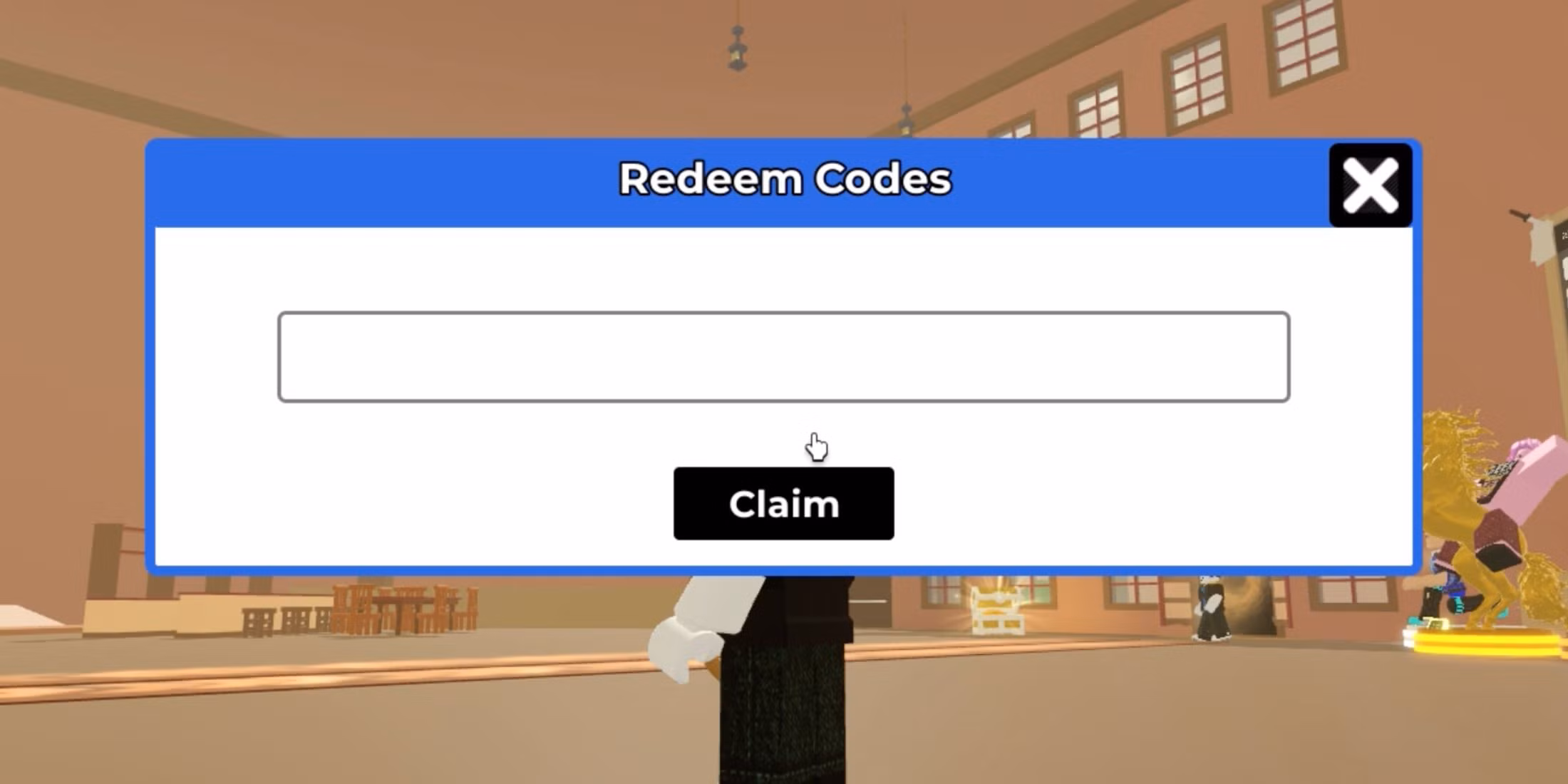 Rope Battles codes – Redeem Rope Battles Codes