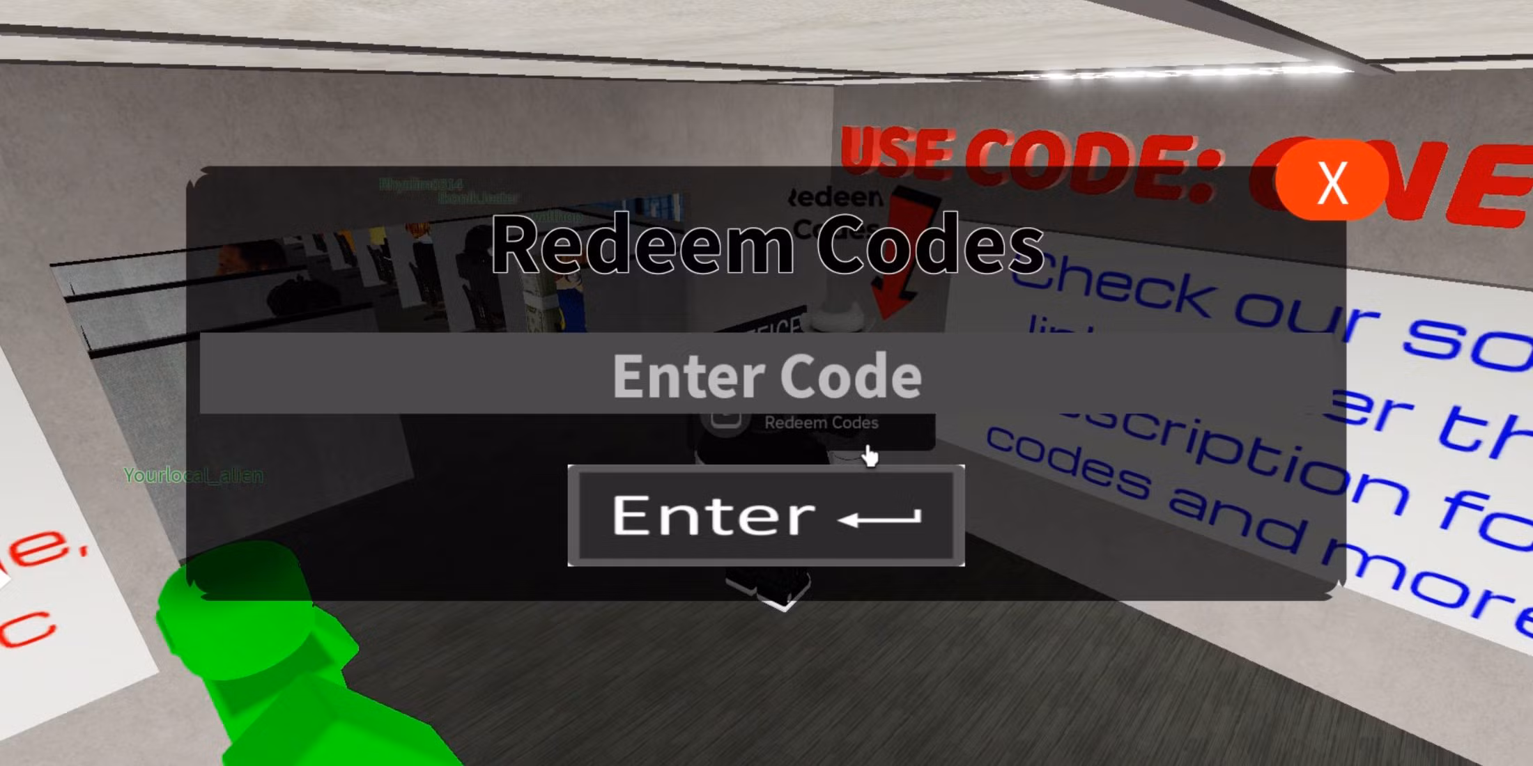 Scam Call Center Simulator codes – Redeem Scam Call Center Simulator Codes