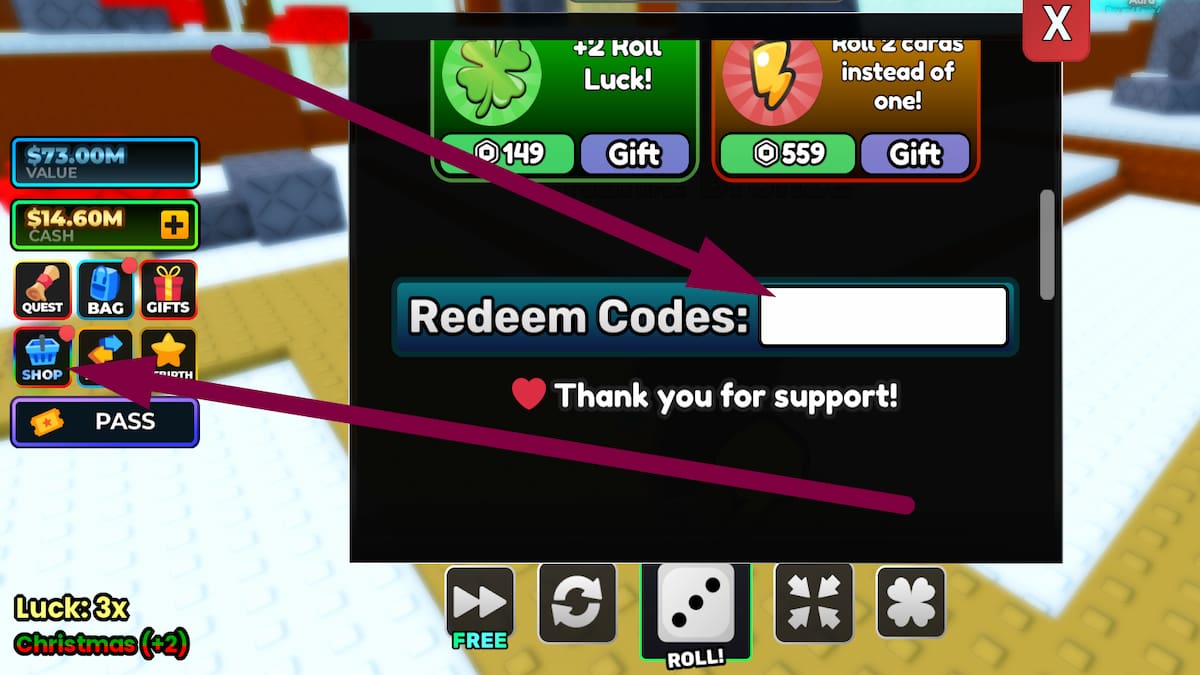 Soccer Legends RNG codes – Redeem Soccer Legends RNG Codes