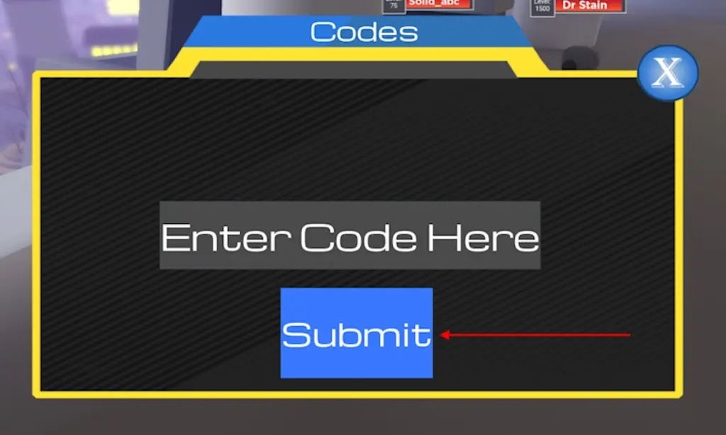 Soul Eater Resonance codes – Redeem Soul Eater Resonance Codes