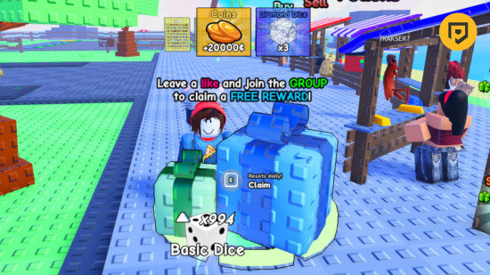 Spin a Baddie codes – Redeem Spin a Baddie Codes