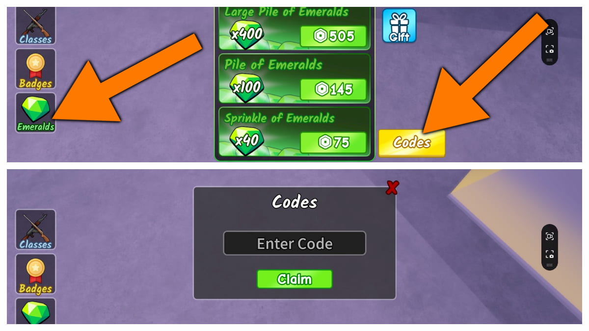 Survive the Apocalypse codes – Redeem Survive the Apocalypse Codes