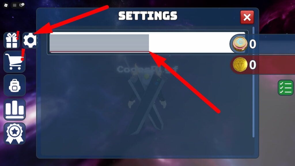 The Button Room codes – Redeem The Button Room Codes