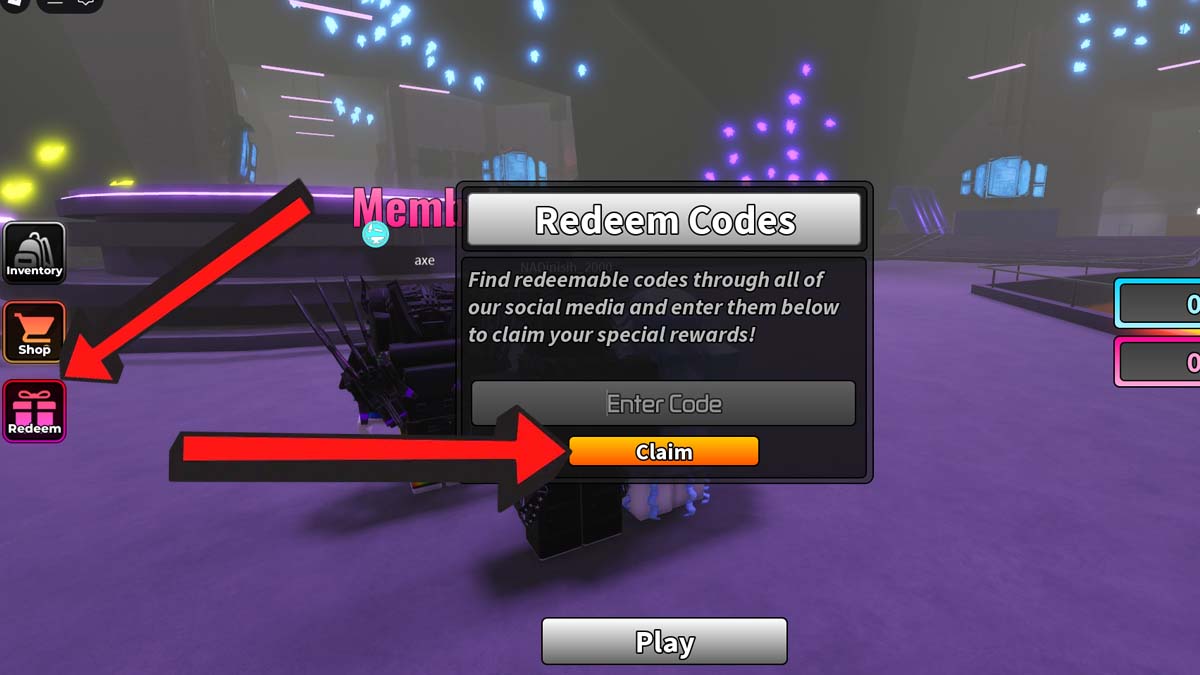 Ultra Toilet Fight 2 codes – Redeem Ultra Toilet Fight 2 Codes