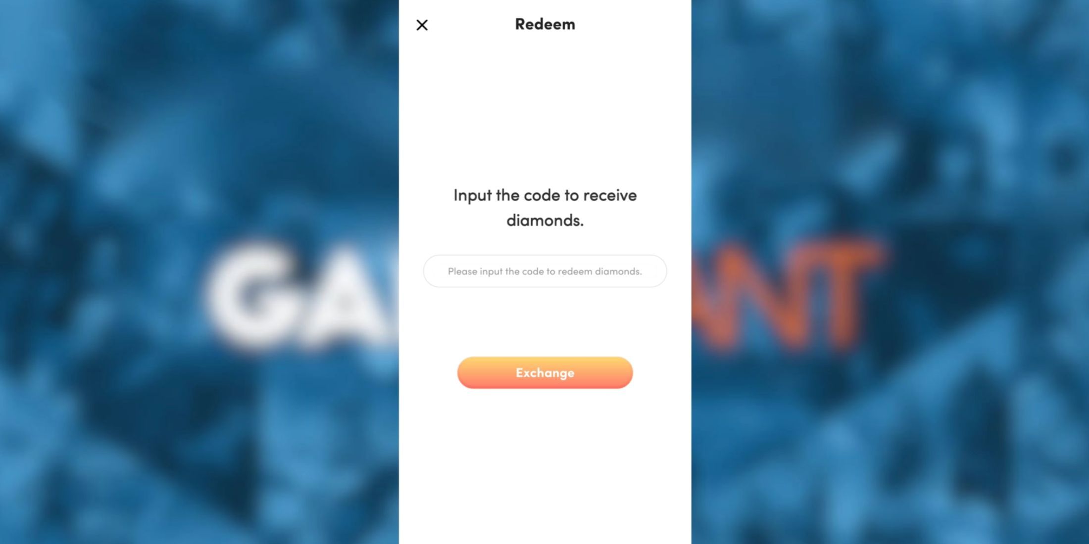 Whispers codes – Redeem Whispers Codes