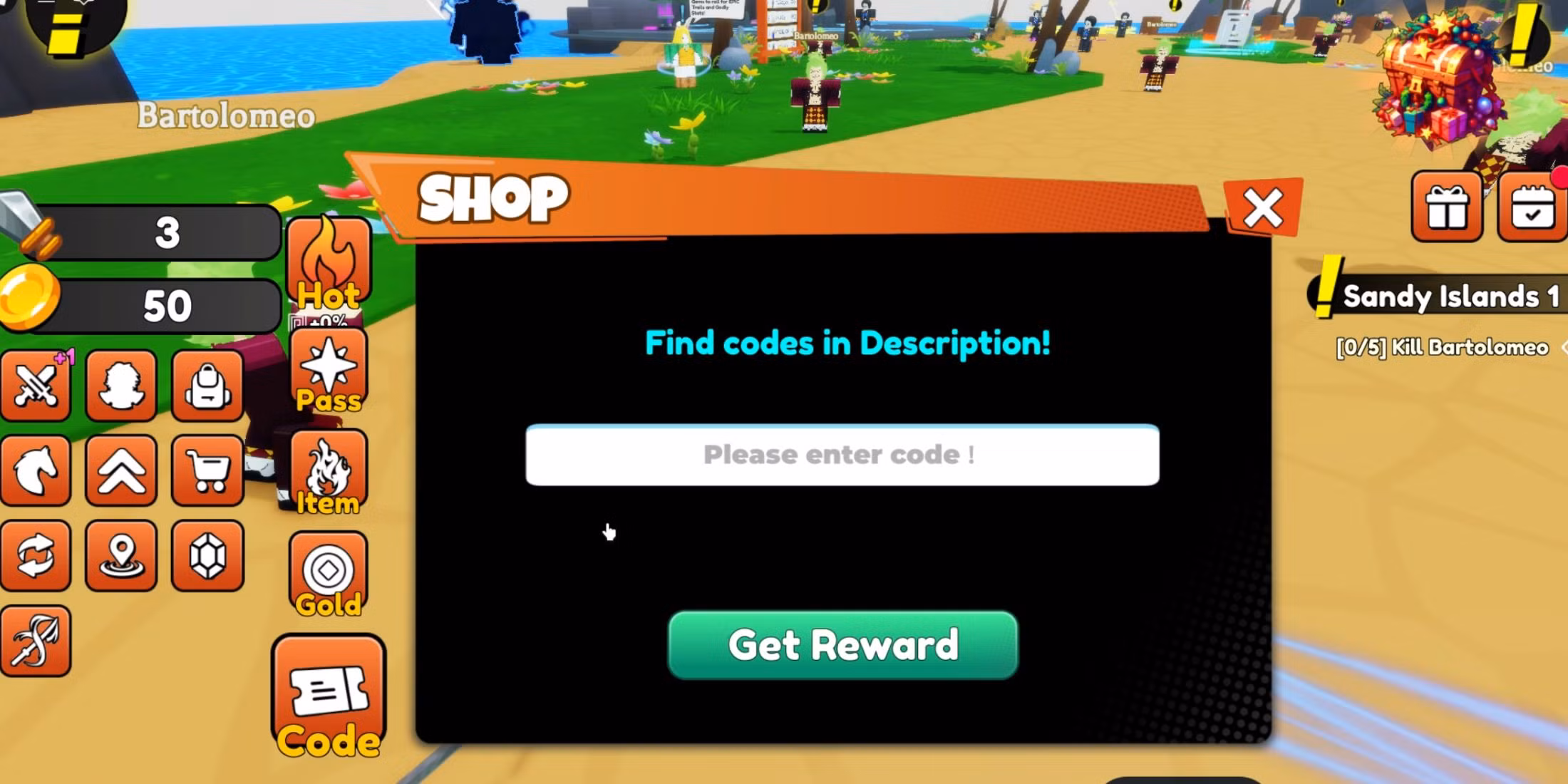 +1 Unlimited World codes – Redeem +1 Unlimited World Codes