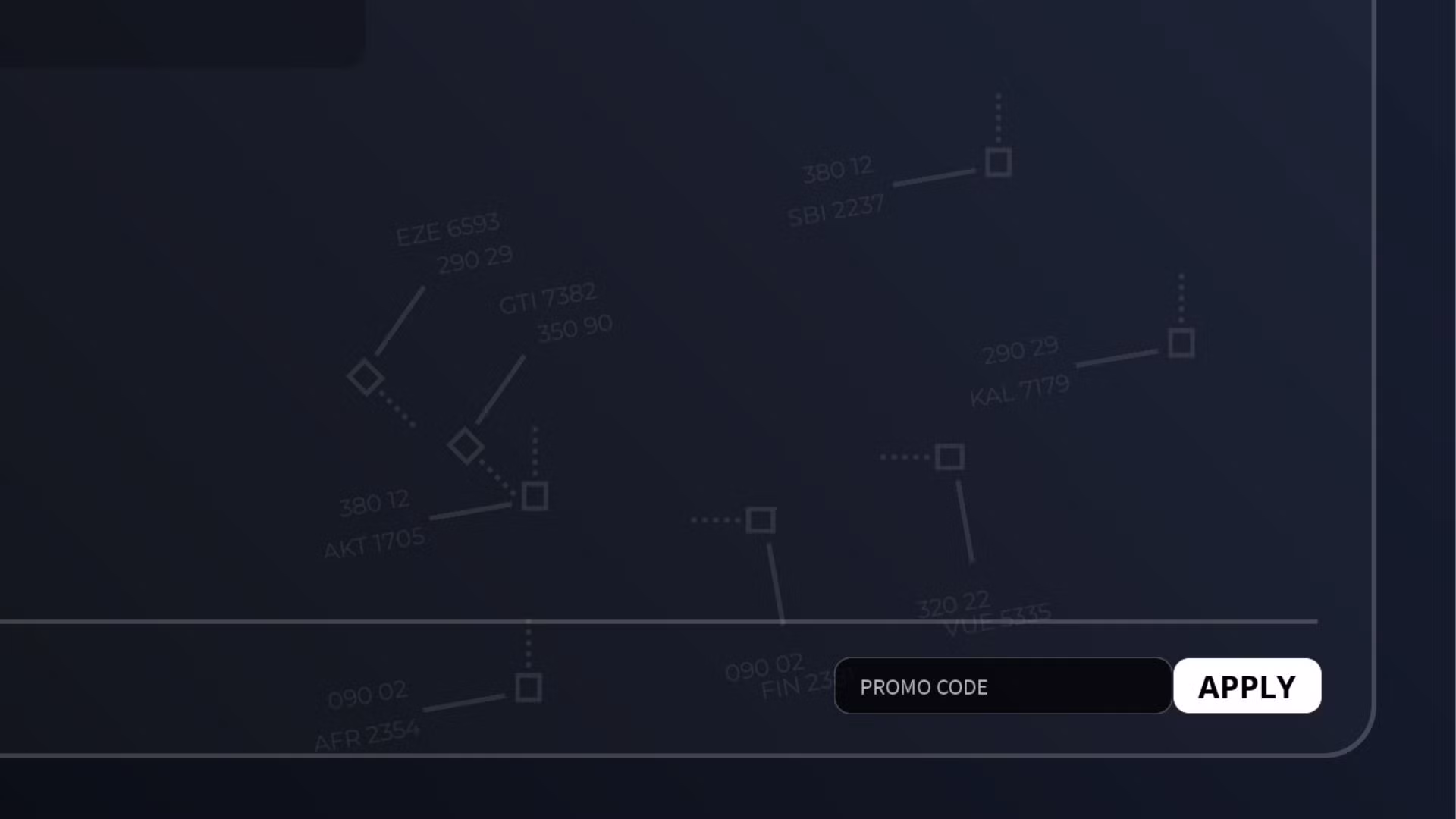 Air Traffic Simulator codes – Redeem Air Traffic Simulator Codes