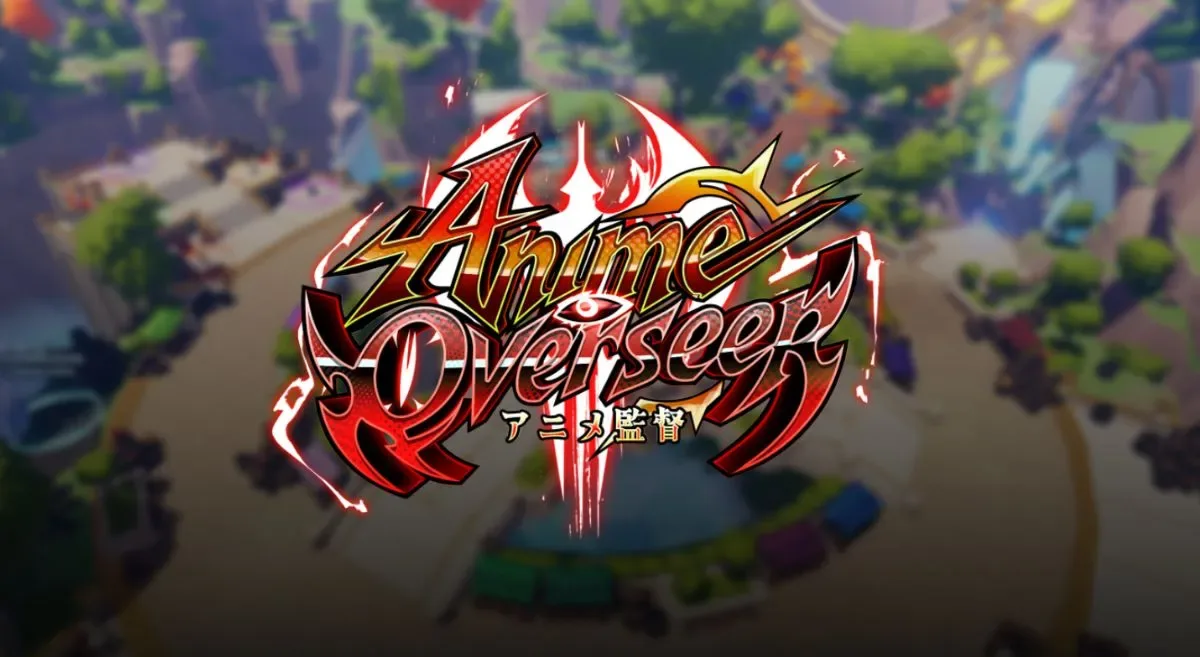 How to redeem codes in Anime Overseer