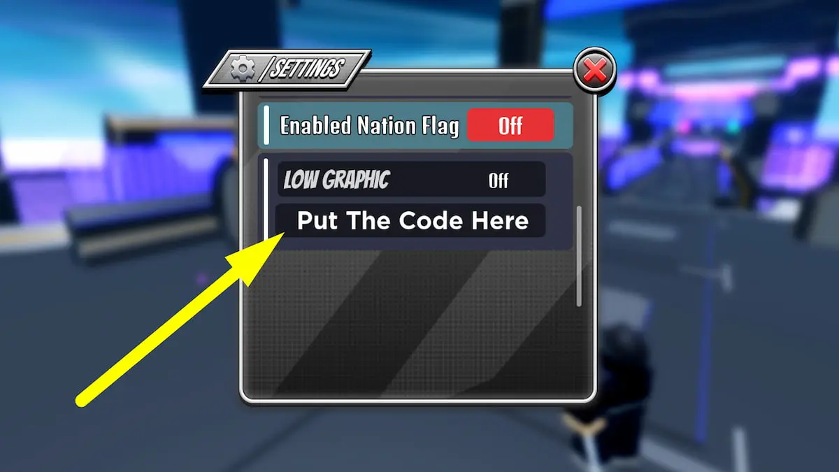 Anime World Tower Defense codes – Redeem Anime World Tower Defense Codes