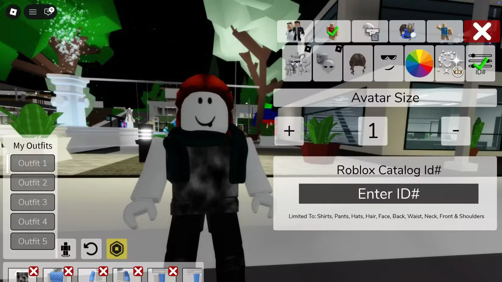 best-roblox-hair-id-codes-jul-2026-gachapocket