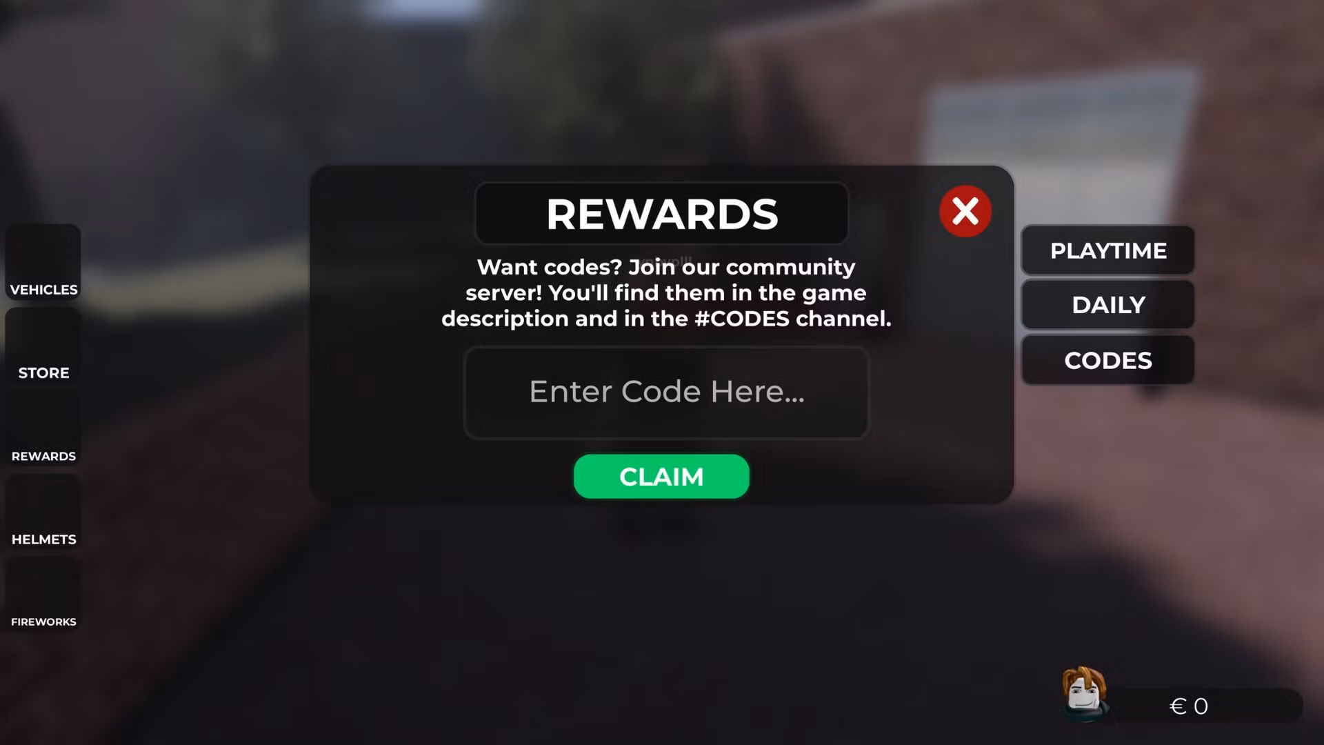 Bikelife Netherlands codes – Redeem Bikelife Netherlands Codes