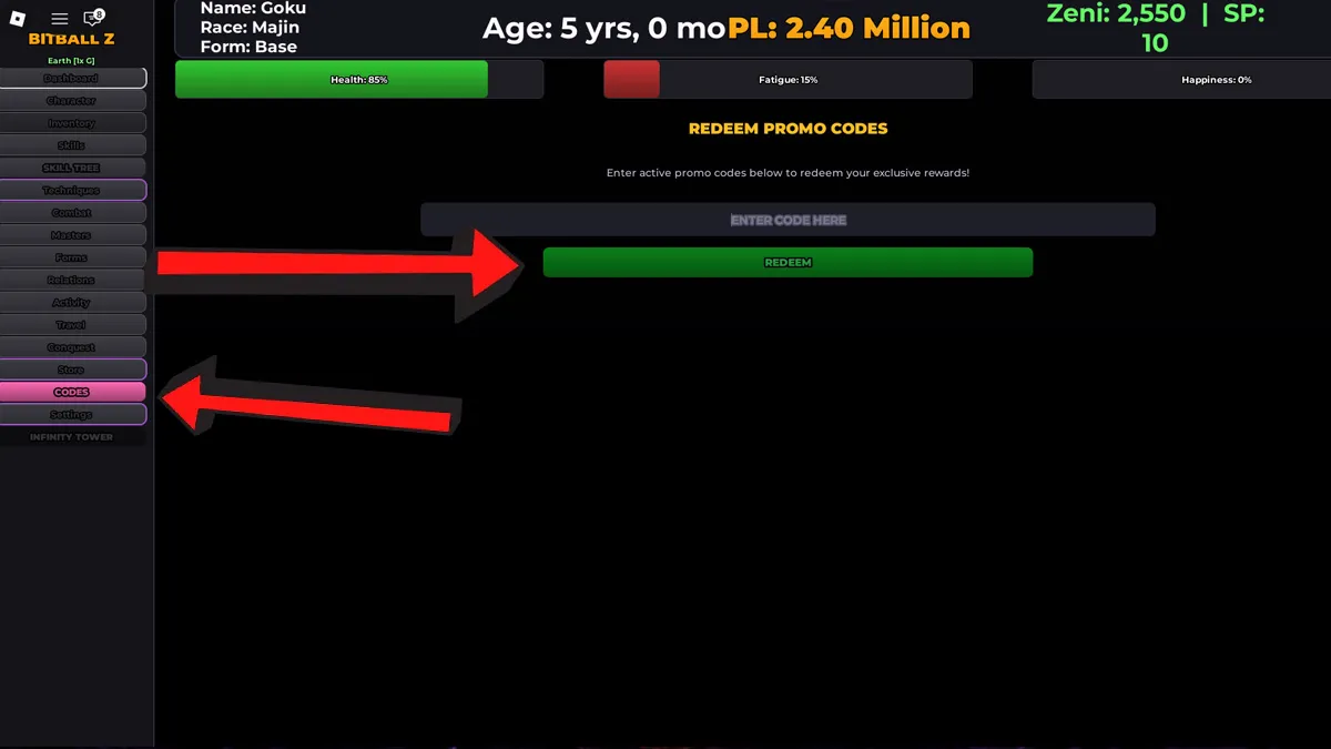 BitBall Z codes – Redeem BitBall Z Codes