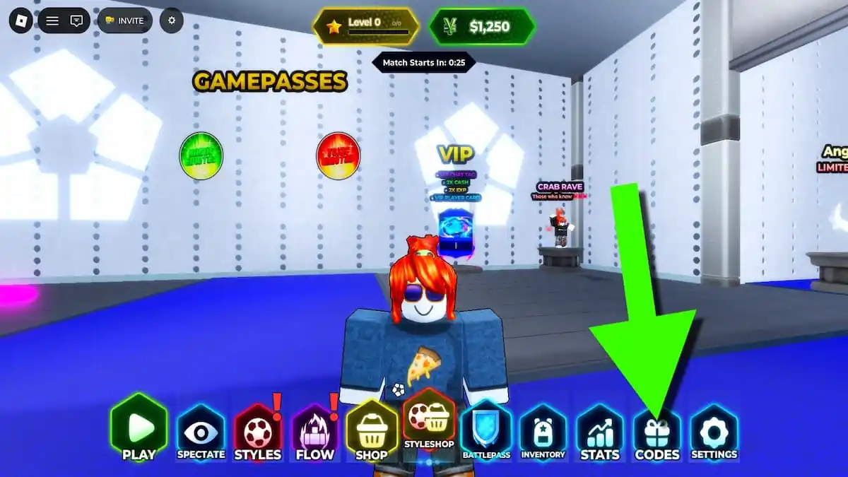 BLR Legacy codes – Redeem BLR Legacy Codes