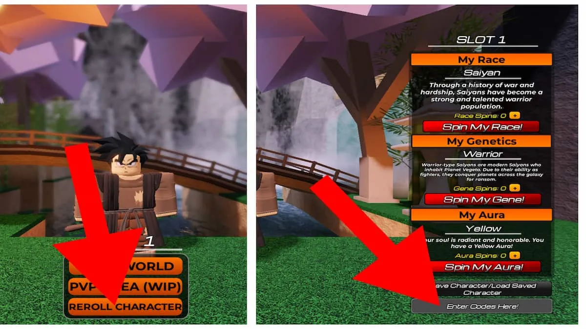 Budokai Z codes – Redeem Budokai Z Codes