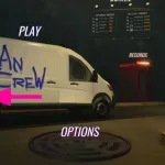 How to redeem codes in Clean Crew