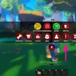 How to redeem codes in Clover Origins
