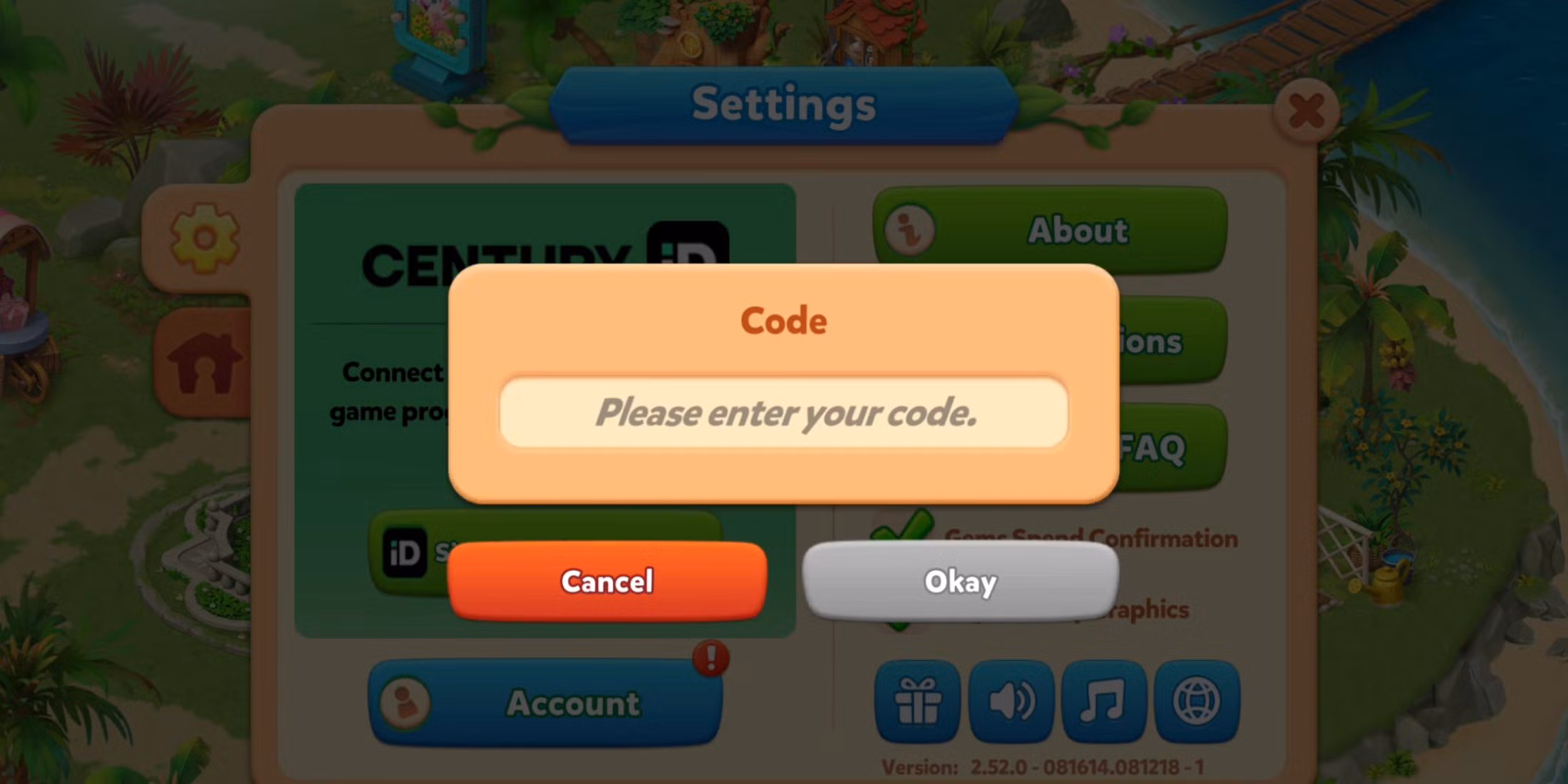 Dragonscapes codes – Redeem Dragonscapes Codes
