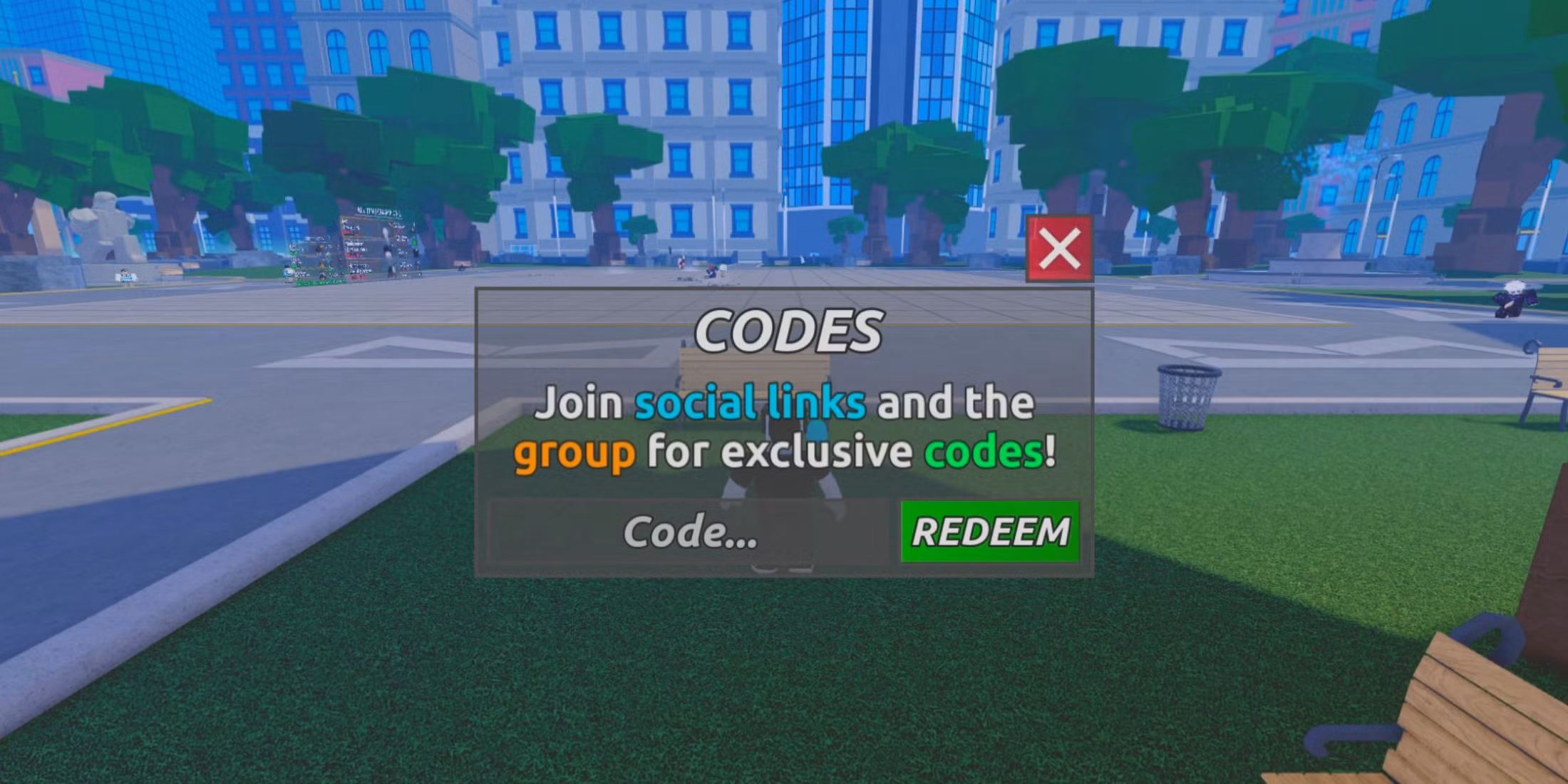 Dudes Battlegrounds codes – Redeem Dudes Battlegrounds Codes