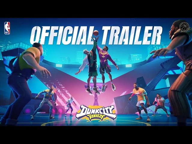 How to redeem codes in Dunk City Dynasty