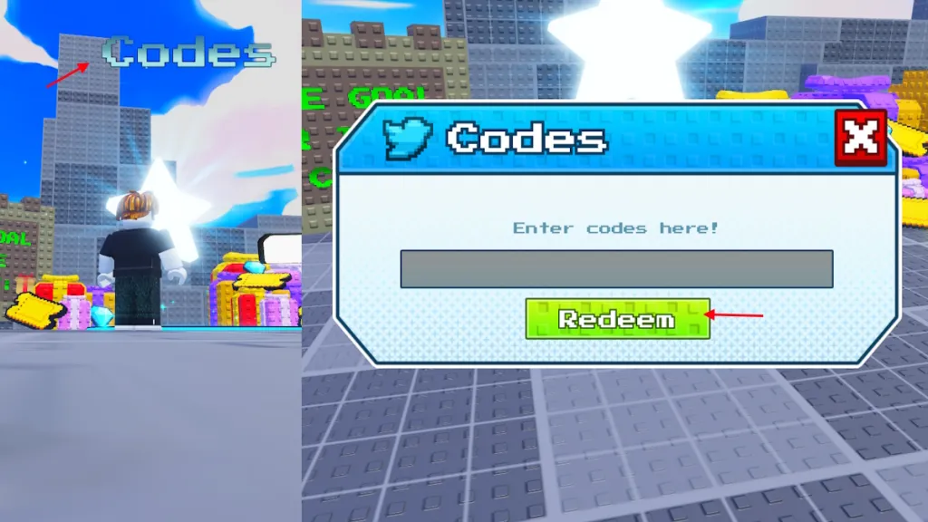 Element Arena codes – Redeem Element Arena Codes