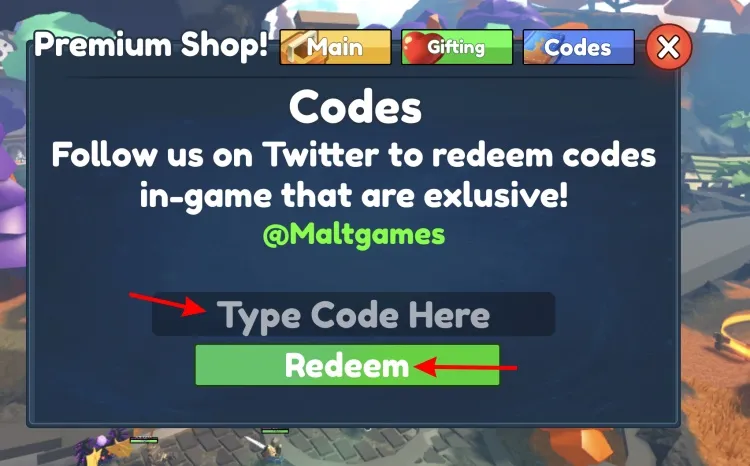 Elemental Dungeon codes – Redeem Elemental Dungeon Codes