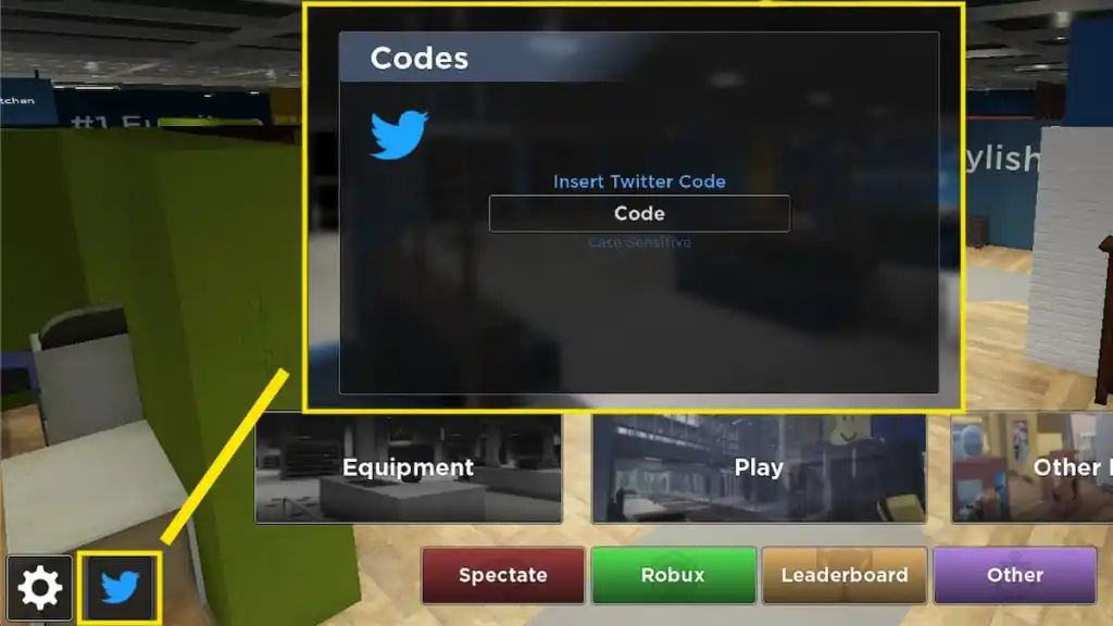 How to redeem Evade codes