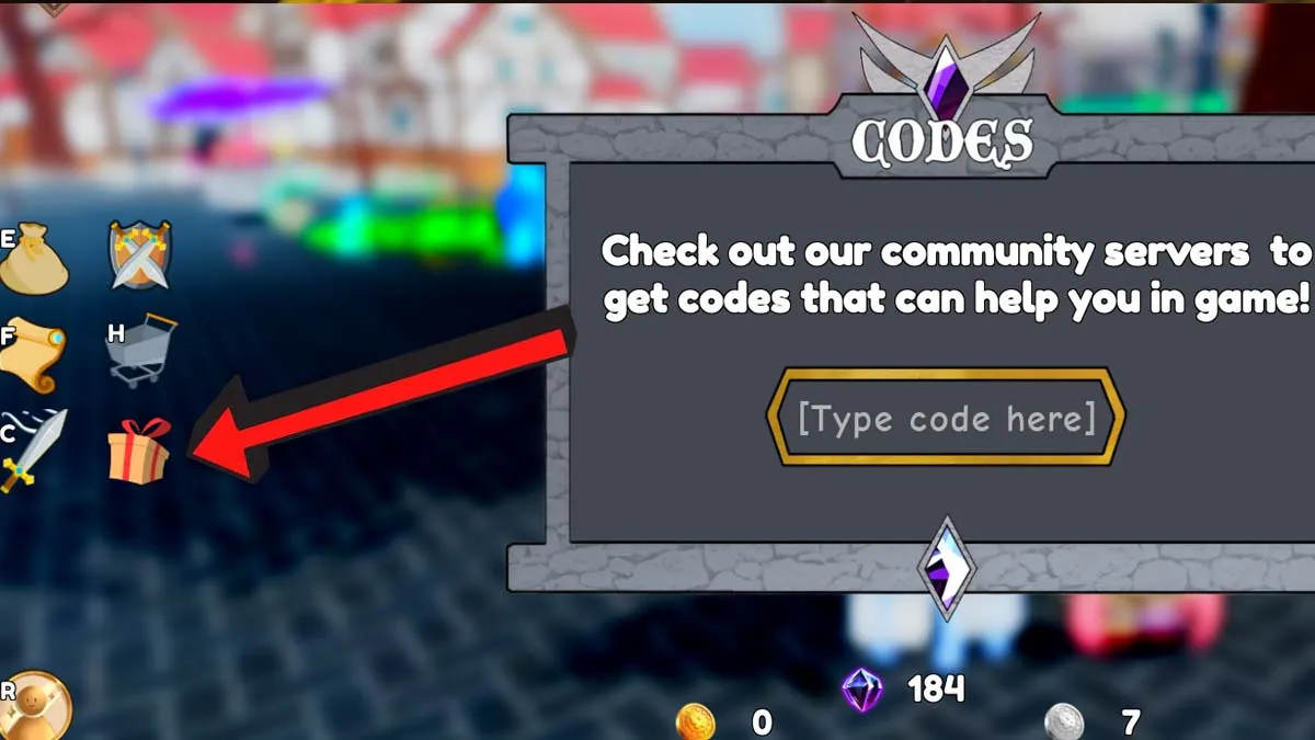 Final Fates Tower Defense codes – Redeem Final Fates Tower Defense Codes