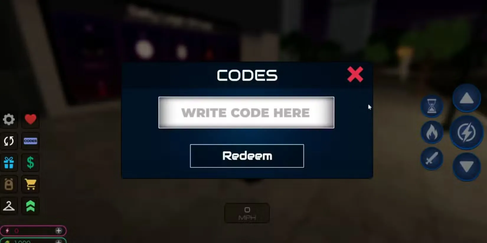 Flashpoint Worlds Collide codes – Redeem Flashpoint Worlds Collide Codes