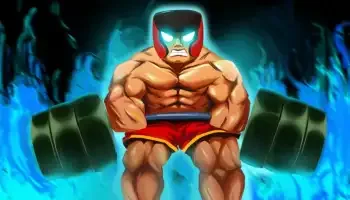 How to redeem codes in Gym League