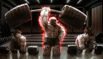 How to redeem codes in Gym League