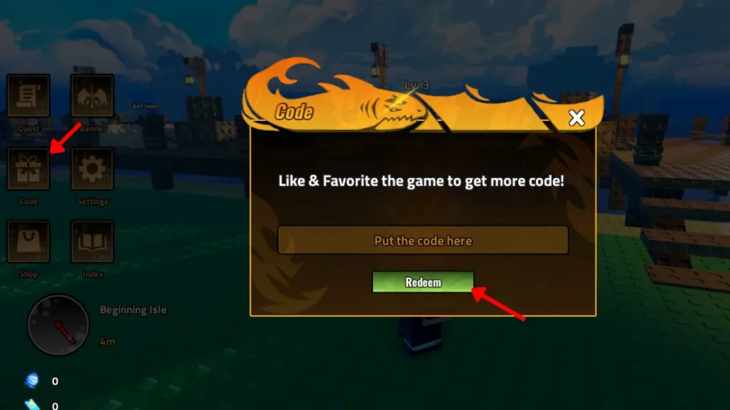 Heavyweight Fishing codes – Redeem Heavyweight Fishing Codes
