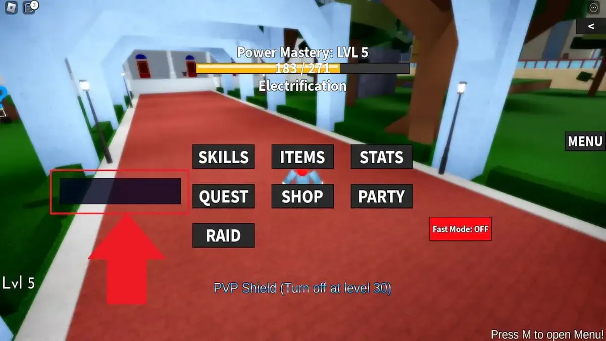 How to redeem codes in Heroes World
