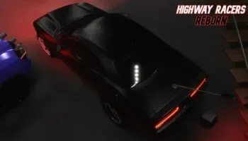 How to redeem codes in Highway Legends