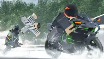 How to redeem codes in Highway Legends