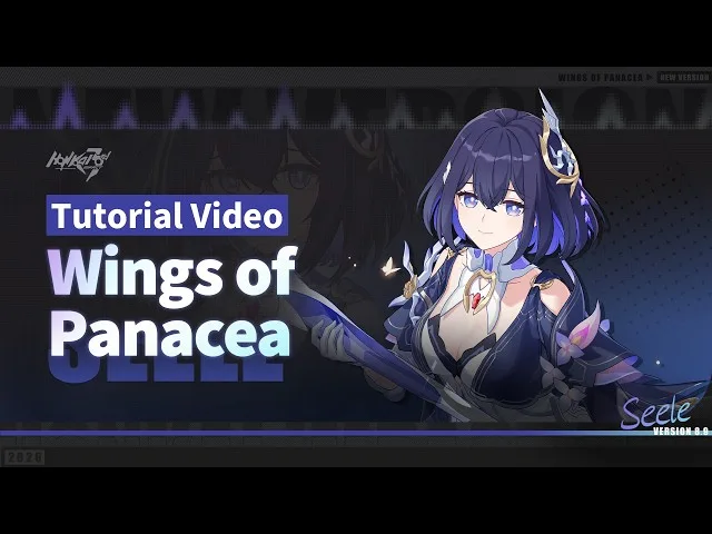 How to redeem codes in Honkai Impact