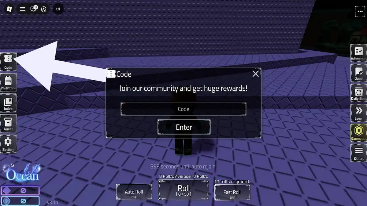 Hot’s RNG codes – Redeem Hot’s RNG Codes