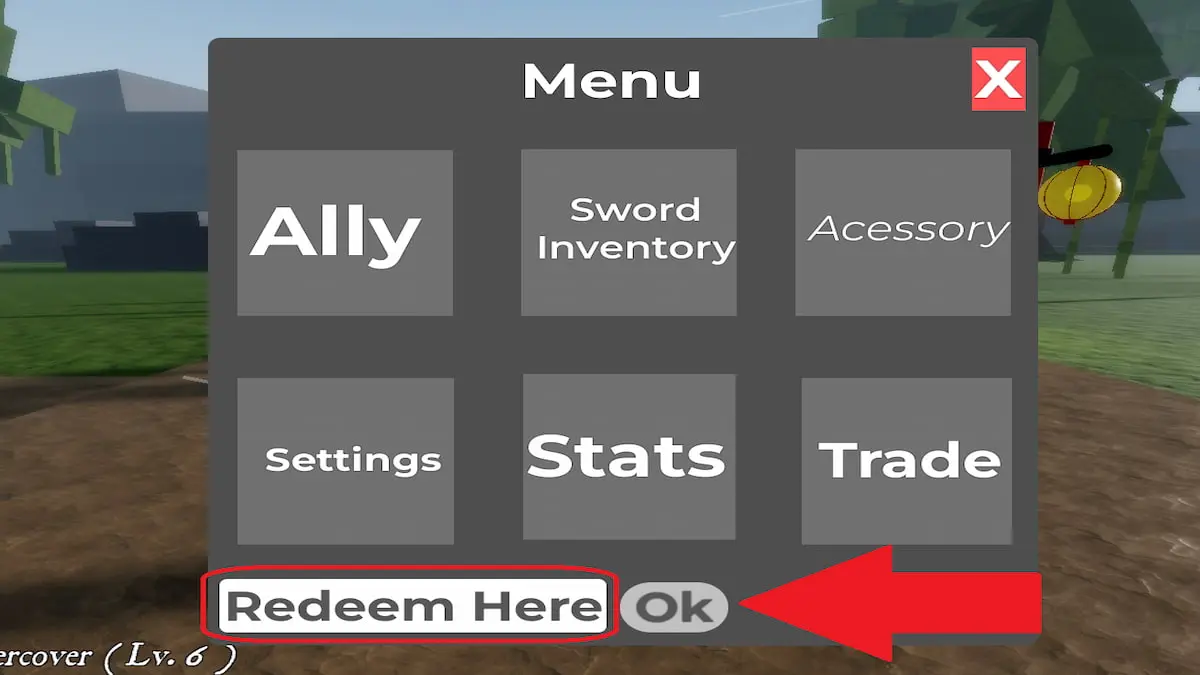 Jujutsu Legacy codes – Redeem Jujutsu Legacy Codes