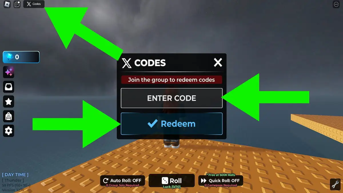 Jule’s RNG codes – Redeem Jule’s RNG Codes