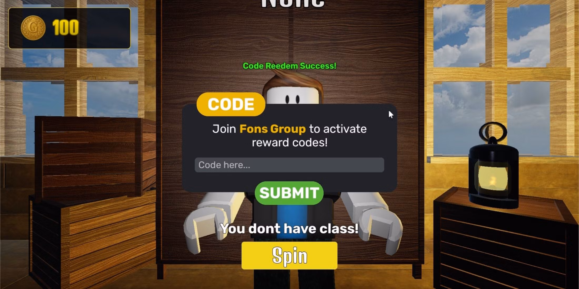 Mafia Roads codes – Redeem Mafia Roads Codes
