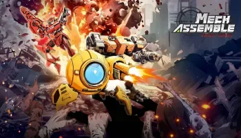 How to redeem codes in Mech Arena