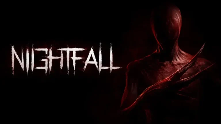 Nightfall codes