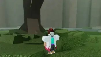 How to redeem codes in Ninja Time