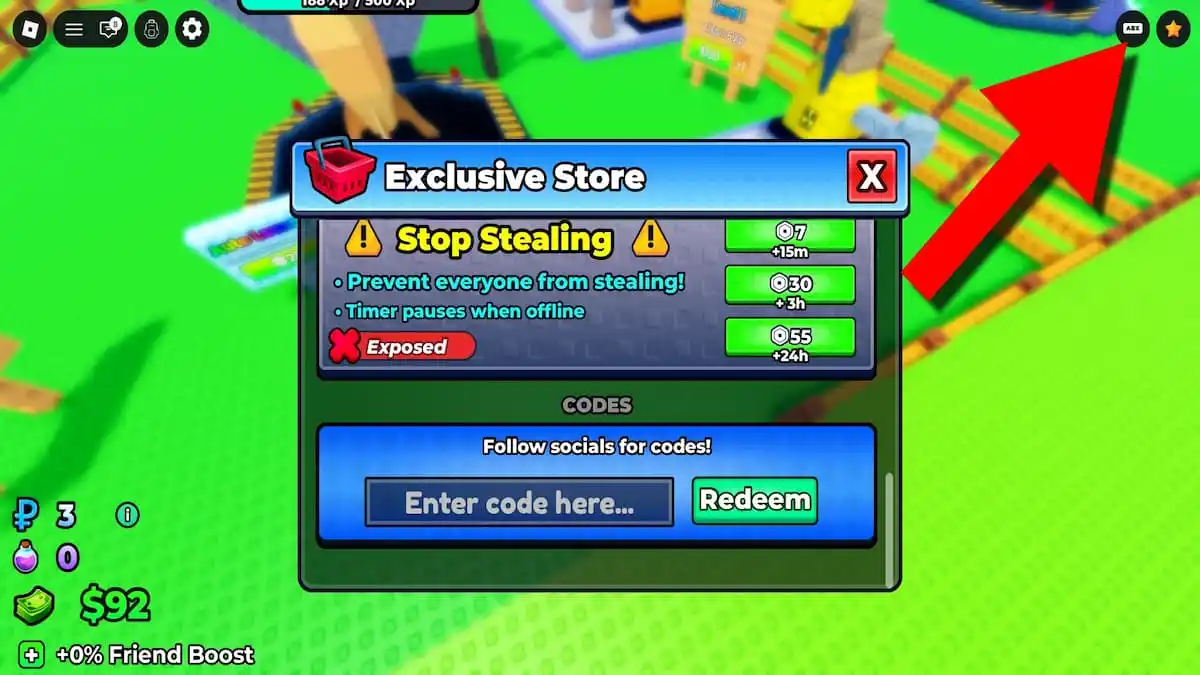 Nuke Your City codes – Redeem Nuke Your City Codes